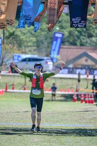 BIB: 
                            <button type="button" onclick="openModal(26649657)" class="btn btn-primary btn-sm float-right btn-popup" data-toggle="modal" data-target=".modal-high-quality">
                        <i class="fas fa-shopping-cart"></i> Add to Cart
                    </button>
                                            <button type="button" onclick="isThisMe(26649657, true)" class="btn btn-success btn-sm float-right btn-popup btn-isme hidden" data-toggle="tooltip" data-placement="bottom" title="นี่คือรูปของคุณใช่ไหม คลิกที่นี่เพื่อเอาเข้าอัลบั้ม">
                        <i class="fas fa-plus"></i> Add to album
                    </button>
                    <button type="button" onclick="isThisMe(26649657, false)" class="btn btn-warning btn-sm float-right btn-popup btn-isnotme hidden">
                        <i class="fas fa-ban"></i> Remove from album
                    </button>